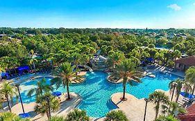 Villatel Village At Solterra Resort